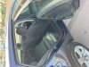 Slika 13 - VW Golf 7   - MojAuto