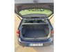 Slika 16 - VW Golf 7   - MojAuto