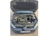 Slika 17 - VW Golf 7   - MojAuto