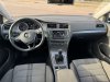 Slika 14 - VW Golf 7   - MojAuto