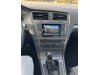 Slika 15 - VW Golf 7   - MojAuto