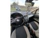 Slika 7 - Fiat Grande Punto   - MojAuto