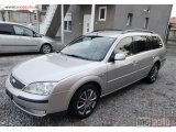 polovni Automobil Ford Mondeo 2.0i.16V. S V A J C A R A C  polovni Automobil Ford Mondeo 2.0i.16V. S V A J C A R A C