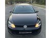 Slika 1 - VW Golf 7 1.6HDI  - MojAuto