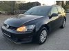 Slika 2 - VW Golf 7 1.6HDI  - MojAuto
