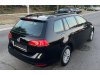 Slika 4 - VW Golf 7 1.6HDI  - MojAuto