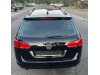Slika 5 - VW Golf 7 1.6HDI  - MojAuto