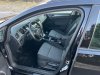 Slika 6 - VW Golf 7 1.6HDI  - MojAuto