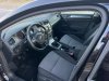 Slika 7 - VW Golf 7 1.6HDI  - MojAuto