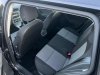 Slika 9 - VW Golf 7 1.6HDI  - MojAuto