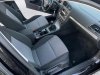 Slika 10 - VW Golf 7 1.6HDI  - MojAuto