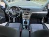 Slika 11 - VW Golf 7 1.6HDI  - MojAuto