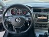 Slika 12 - VW Golf 7 1.6HDI  - MojAuto