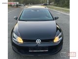 polovni Automobil VW Golf 7 1.6TDI 