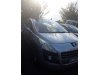 Slika 1 - Peugeot 3008 2.0L HDI NAVIGACIJA  - MojAuto
