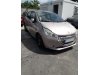 Slika 1 - Peugeot 208 1.6L  HDI 92 NAVIGACIJA    - MojAuto