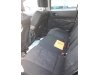 Slika 10 - Peugeot 3008 2.0L HDI NAVIGACIJA  - MojAuto