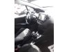 Slika 10 - Peugeot 208 1.6L  HDI 92 NAVIGACIJA    - MojAuto
