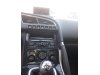 Slika 11 - Peugeot 3008 2.0L HDI NAVIGACIJA  - MojAuto