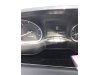 Slika 11 - Peugeot 208 1.6L  HDI 92 NAVIGACIJA    - MojAuto