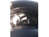 Slika 12 - Peugeot 3008 2.0L HDI NAVIGACIJA  - MojAuto