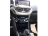 Slika 12 - Peugeot 208 1.6L  HDI 92 NAVIGACIJA    - MojAuto
