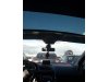 Slika 13 - Peugeot 3008 2.0L HDI NAVIGACIJA  - MojAuto