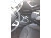 Slika 13 - Peugeot 208 1.6L  HDI 92 NAVIGACIJA    - MojAuto