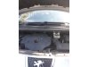 Slika 14 - Peugeot 3008 2.0L HDI NAVIGACIJA  - MojAuto