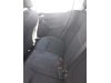 Slika 14 - Peugeot 208 1.6L  HDI 92 NAVIGACIJA    - MojAuto