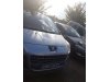 Slika 2 - Peugeot 3008 2.0L HDI NAVIGACIJA  - MojAuto