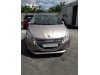 Slika 2 - Peugeot 208 1.6L  HDI 92 NAVIGACIJA    - MojAuto