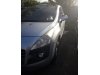 Slika 3 - Peugeot 3008 2.0L HDI NAVIGACIJA  - MojAuto