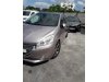 Slika 3 - Peugeot 208 1.6L  HDI 92 NAVIGACIJA    - MojAuto