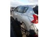 Slika 4 - Peugeot 3008 2.0L HDI NAVIGACIJA  - MojAuto