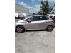 Slika 4 - Peugeot 208 1.6L  HDI 92 NAVIGACIJA    - MojAuto