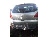 Slika 5 - Peugeot 3008 2.0L HDI NAVIGACIJA  - MojAuto