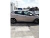 Slika 5 - Peugeot 208 1.6L  HDI 92 NAVIGACIJA    - MojAuto