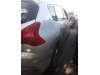 Slika 6 - Peugeot 3008 2.0L HDI NAVIGACIJA  - MojAuto