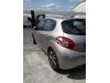 Slika 6 - Peugeot 208 1.6L  HDI 92 NAVIGACIJA    - MojAuto