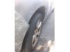 Slika 7 - Peugeot 3008 2.0L HDI NAVIGACIJA  - MojAuto