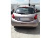 Slika 7 - Peugeot 208 1.6L  HDI 92 NAVIGACIJA    - MojAuto