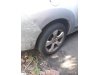 Slika 8 - Peugeot 3008 2.0L HDI NAVIGACIJA  - MojAuto
