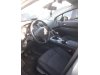 Slika 9 - Peugeot 3008 2.0L HDI NAVIGACIJA  - MojAuto