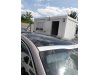 Slika 9 - Peugeot 208 1.6L  HDI 92 NAVIGACIJA    - MojAuto