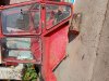 Slika 13 - IMT Kabina za traktor - MojAuto