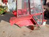 Slika 7 - IMT Kabina za traktor - MojAuto