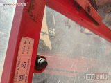 polovni Traktor IMT Kabina za traktor polovni Traktor IMT Kabina za traktor