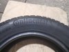 Slika 3 -  3283. Gume CONTINENTAL 15-ice, ZIMSKE 185/65, Šara 5,4 mm - MojAuto