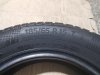 Slika 5 -  3283. Gume CONTINENTAL 15-ice, ZIMSKE 185/65, Šara 5,4 mm - MojAuto